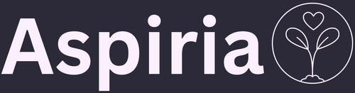 Aspiria