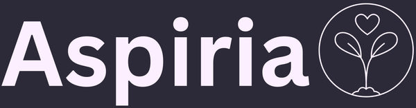 Aspiria