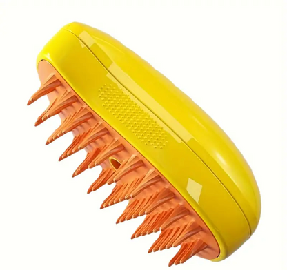 PetBrush